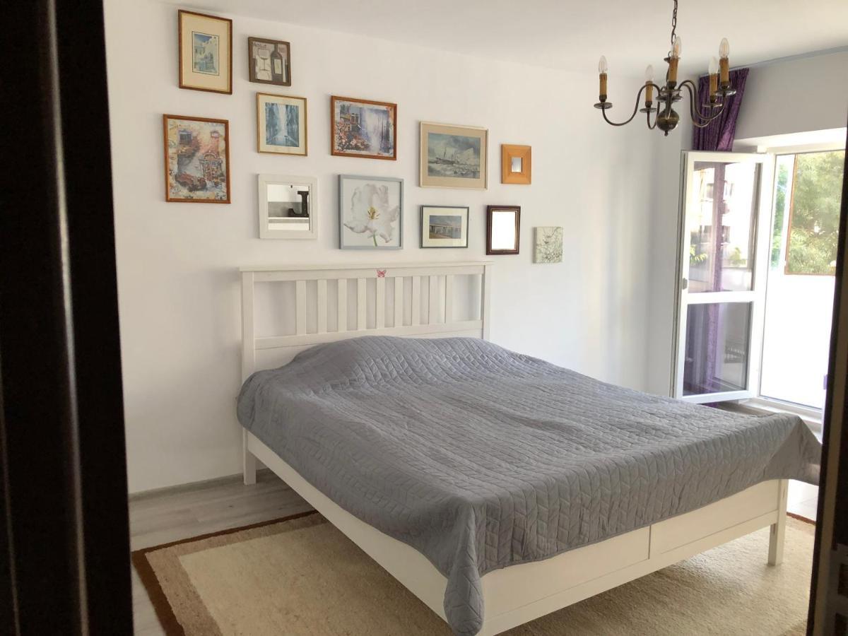 Appartamento Le Garcon De Cristina-simple,quiet,spacious *