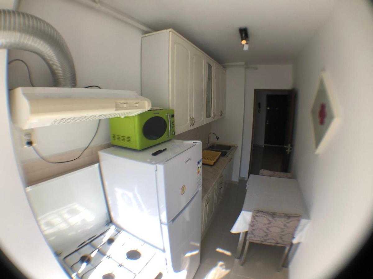 Apartment Le Garcon De Cristina-simple,quiet,spacious