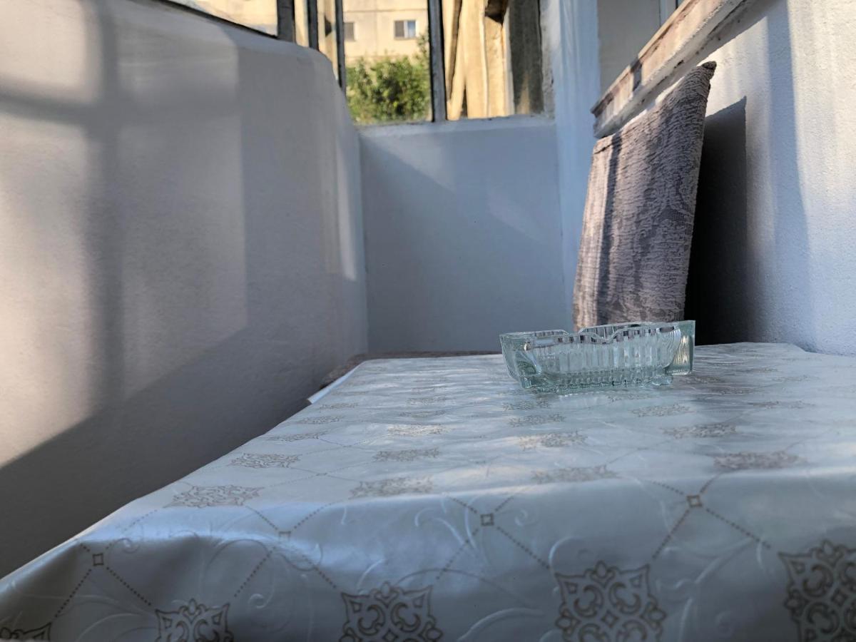 Le Garcon De Cristina-simple,quiet,spacious Apartment *