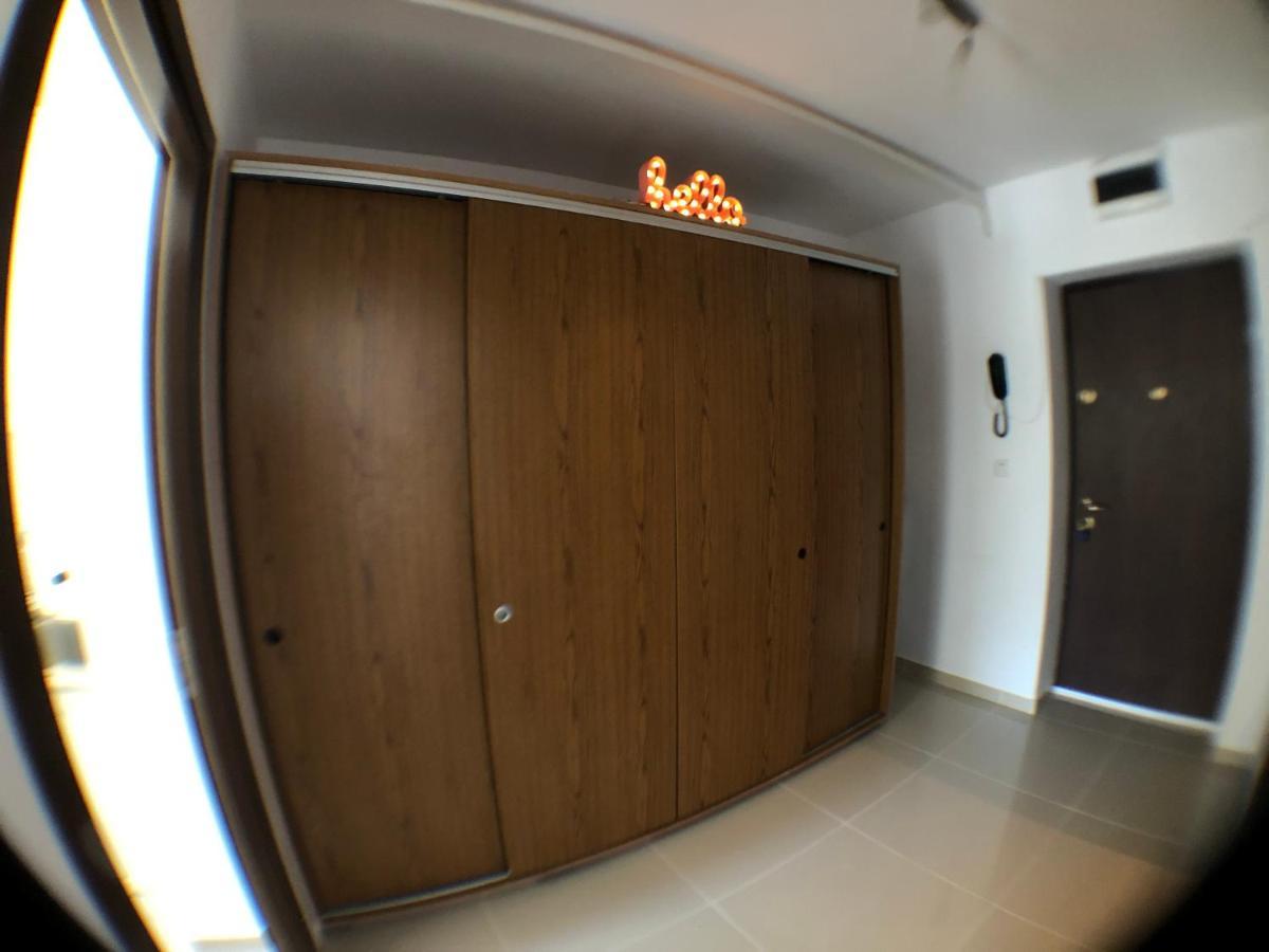 Le Garcon De Cristina-simple,quiet,spacious Appartamento *