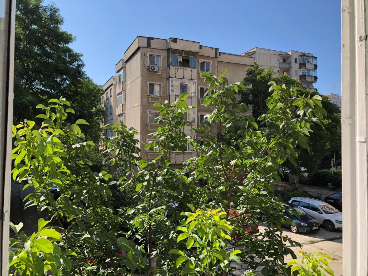 Apartment Le Garcon De Cristina-simple,quiet,spacious