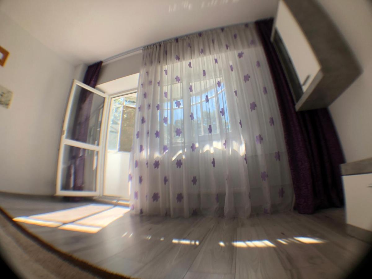 Appartamento Le Garcon De Cristina-simple,quiet,spacious
